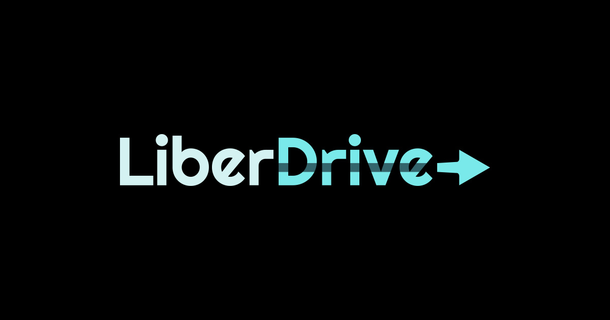 Ib-drive