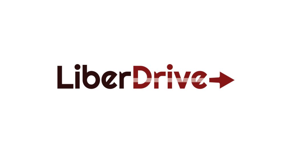 ib-drive-photo-2